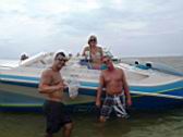 2012 Horn Island Saturday (161).JPG